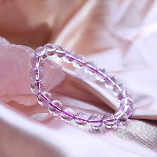 Amethyst Bracelet